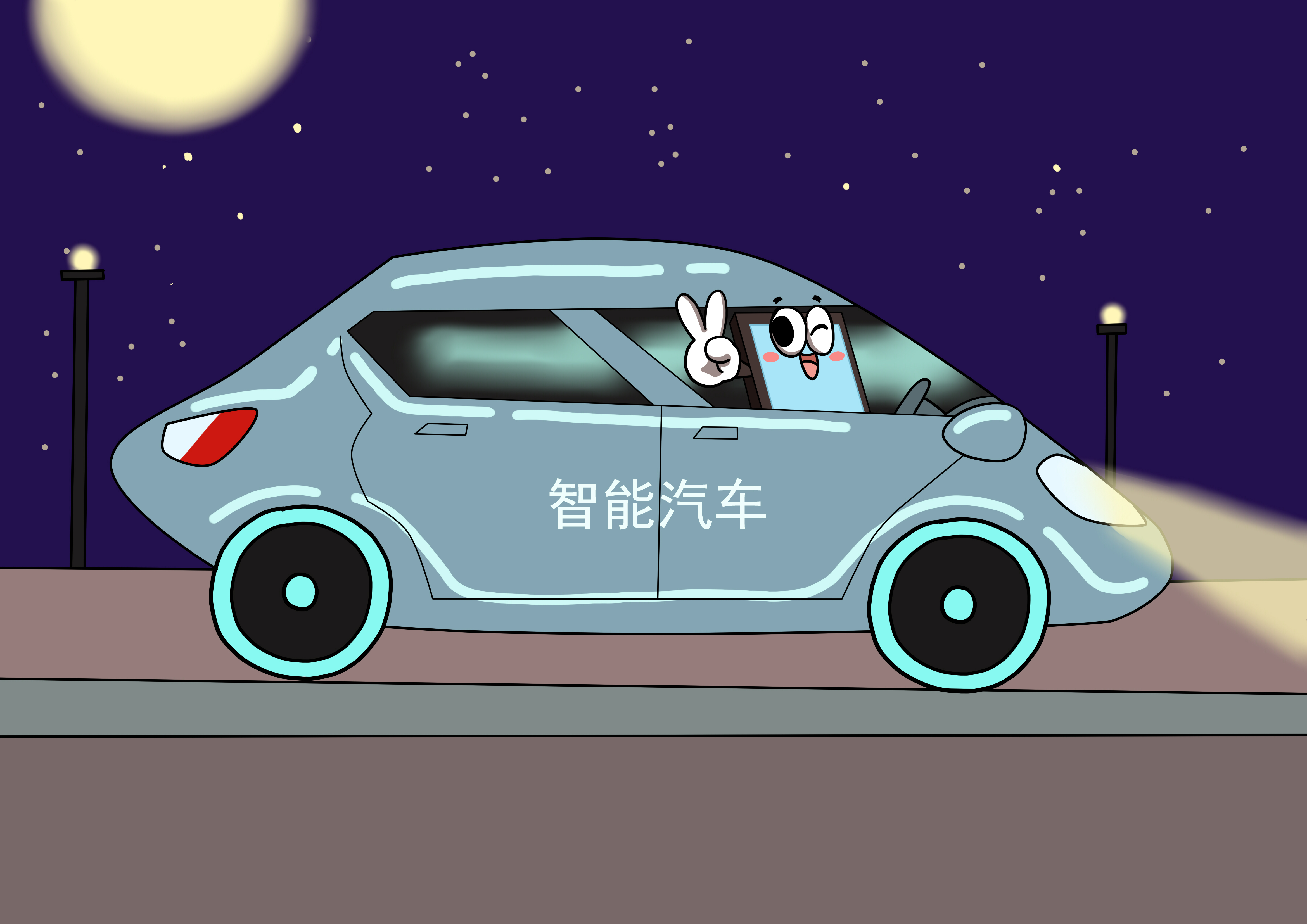 Z6�������й��ٷ���վ