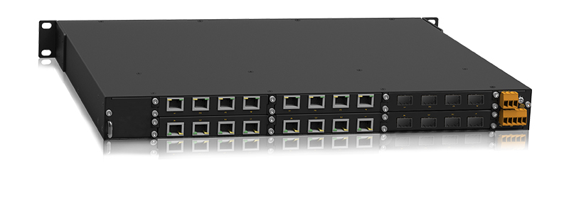 Z6�������й��ٷ���վ