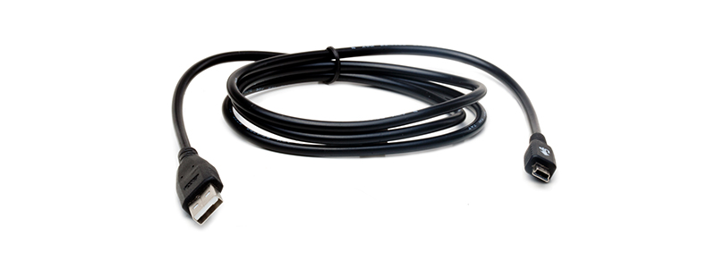 Z6�������й��ٷ���վ