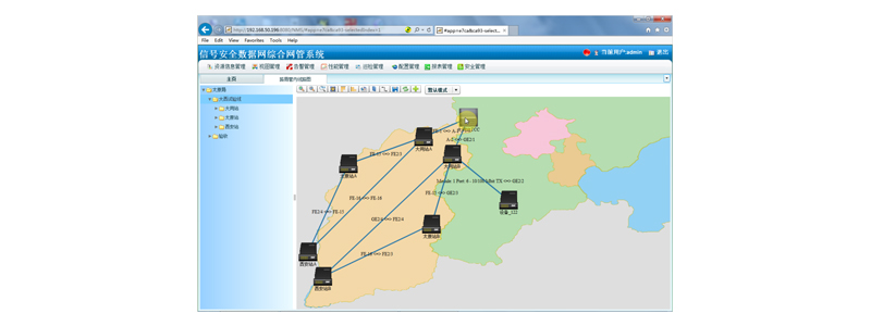 Z6�������й��ٷ���վ