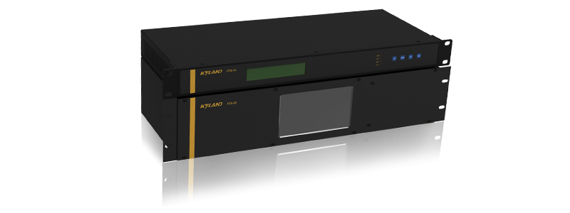 Z6�������й��ٷ���վ