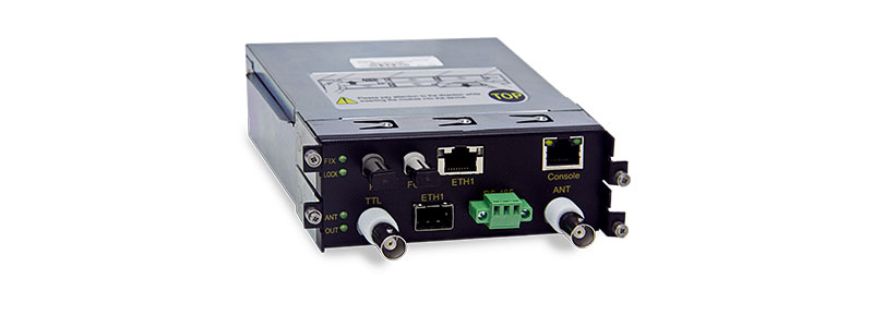 Z6�������й��ٷ���վ