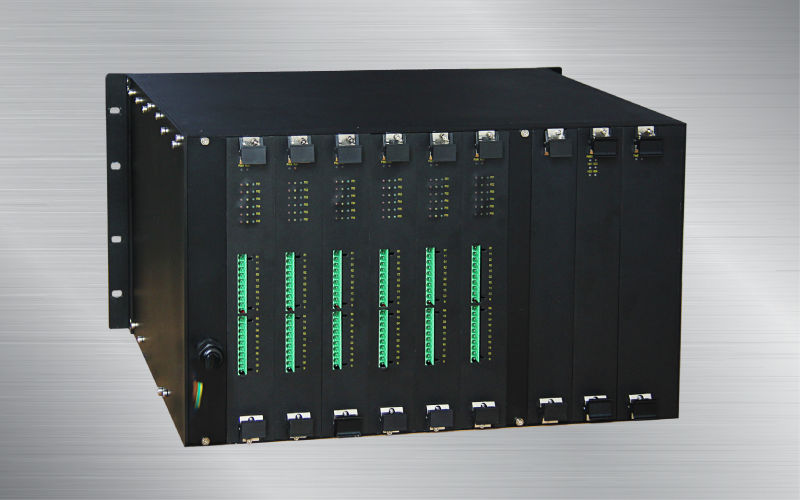 Z6�������й��ٷ���վ