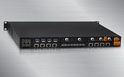 Z6�������й��ٷ���վ