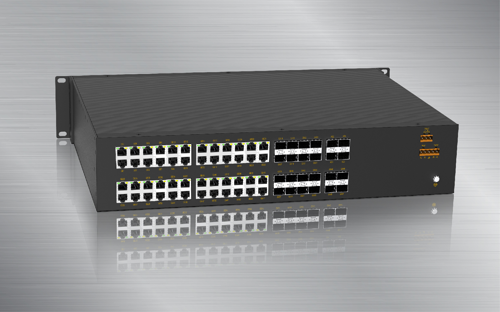 Z6�������й��ٷ���վ