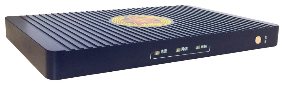 Z6�������й��ٷ���վ