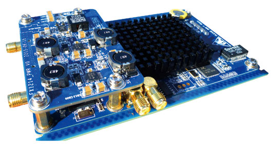 Z6�������й��ٷ���վ