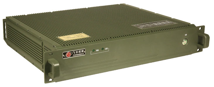 Z6�������й��ٷ���վ