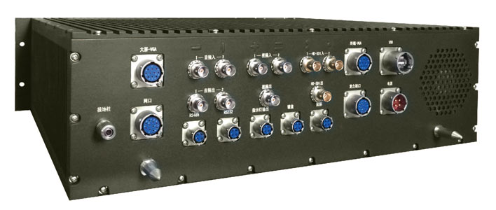 Z6�������й��ٷ���վ