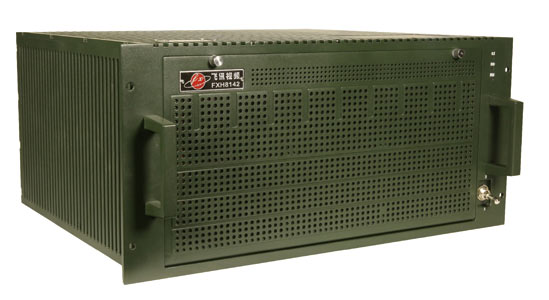 Z6�������й��ٷ���վ