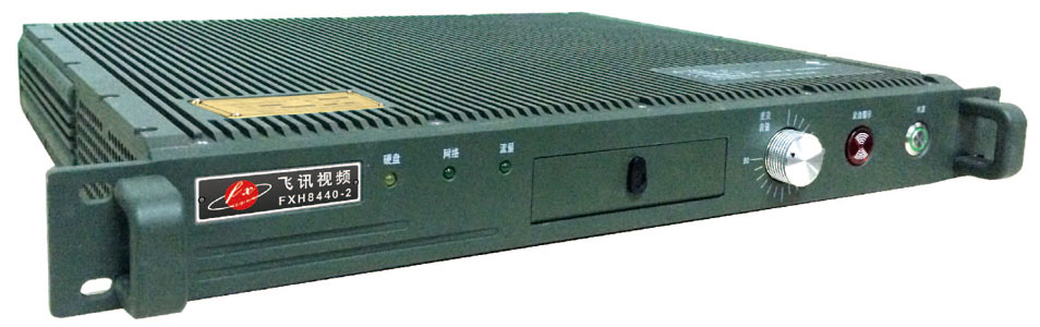 Z6�������й��ٷ���վ