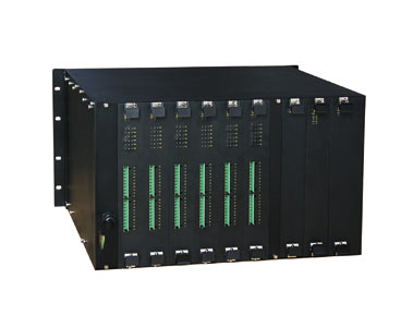 Z6�������й��ٷ���վ