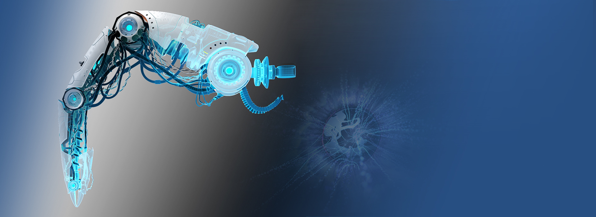 Z6�������й��ٷ���վ