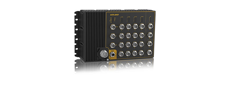 Z6�������й��ٷ���վ