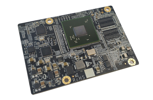 Z6�������й��ٷ���վ