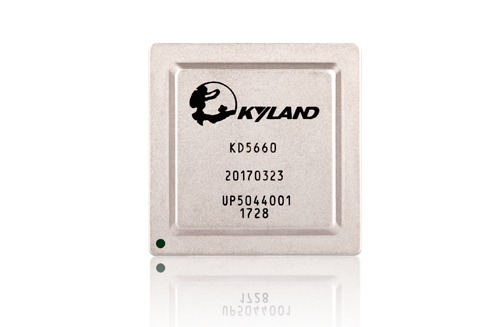 Z6�������й��ٷ���վ