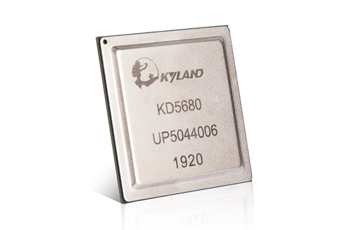 Z6�������й��ٷ���վ