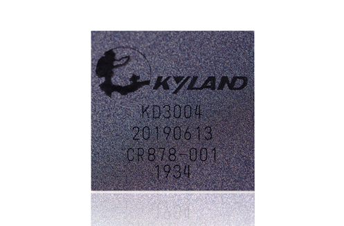 Z6�������й��ٷ���վ