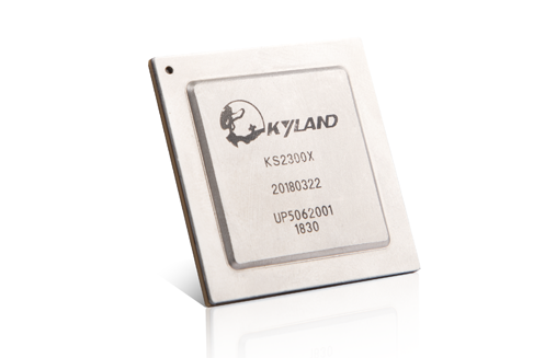 Z6�������й��ٷ���վ