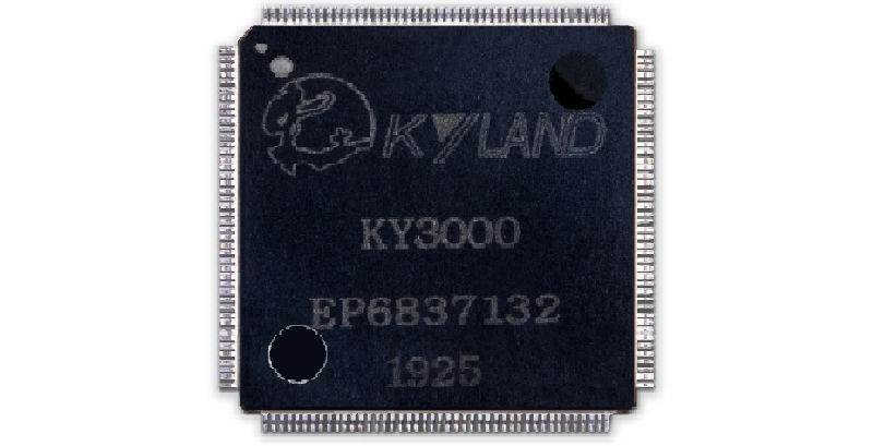 Z6�������й��ٷ���վ