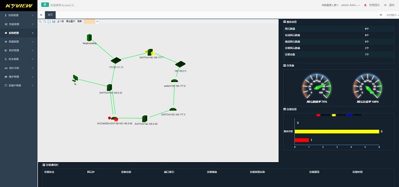 Z6�������й��ٷ���վ