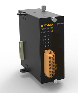 Z6�������й��ٷ���վ