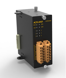 Z6�������й��ٷ���վ