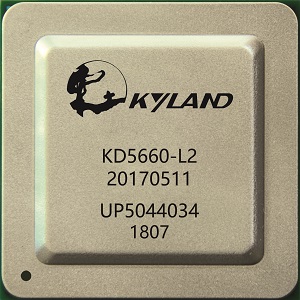 Z6�������й��ٷ���վ