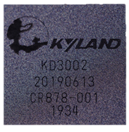 Z6�������й��ٷ���վ