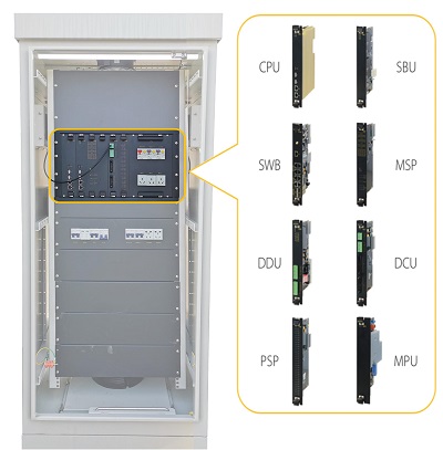Z6�������й��ٷ���վ