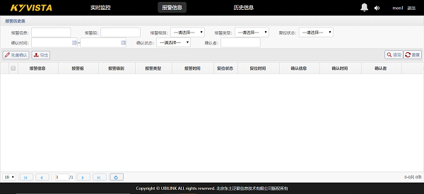 Z6�������й��ٷ���վ