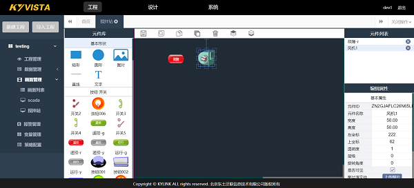 Z6�������й��ٷ���վ