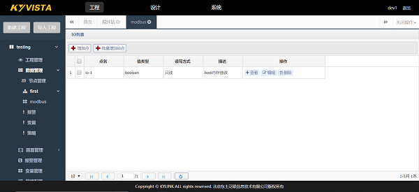 Z6�������й��ٷ���վ