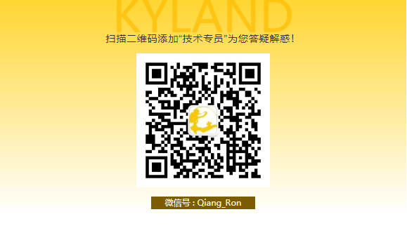 Z6�������й��ٷ���վ