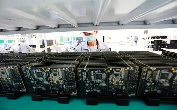 Z6尊龙·中国官方网站