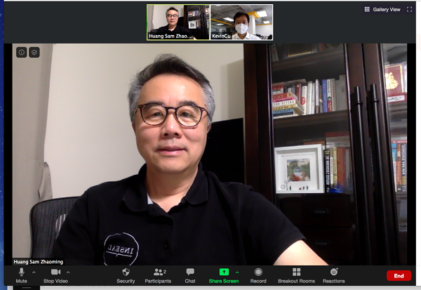 Z6�������й��ٷ���վ