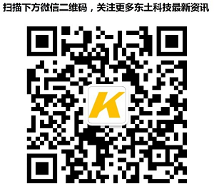 Z6尊龙·中国官方网站