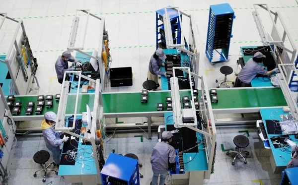 Z6尊龙·中国官方网站