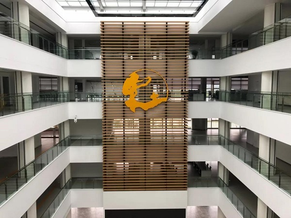 Z6�������й��ٷ���վ