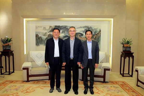 Z6�������й��ٷ���վ