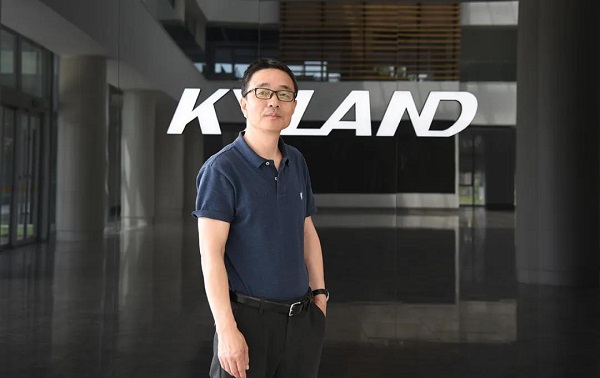 Z6�������й��ٷ���վ