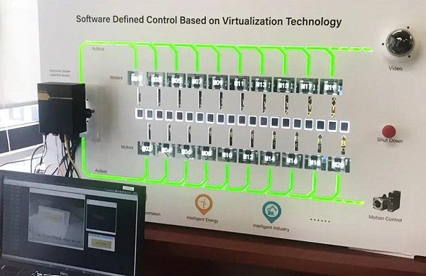 Z6�������й��ٷ���վ