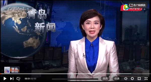 Z6�������й��ٷ���վ