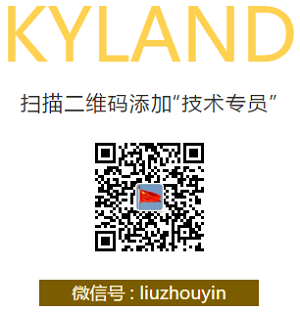 Z6�������й��ٷ���վ