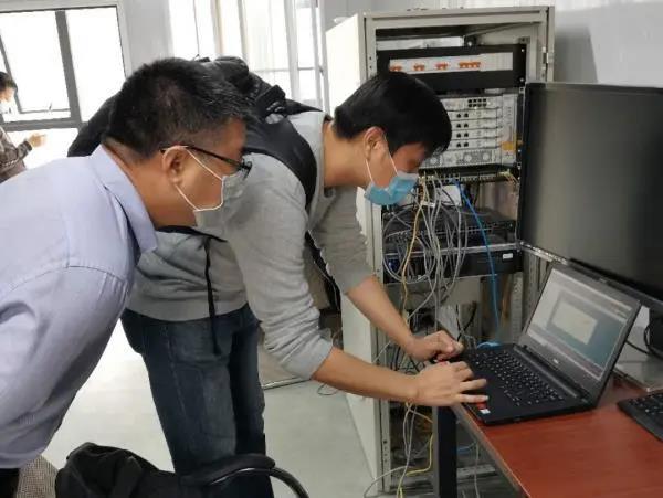 Z6�������й��ٷ���վ