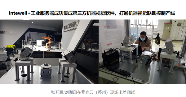 Z6�������й��ٷ���վ