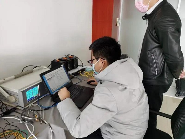 Z6�������й��ٷ���վ