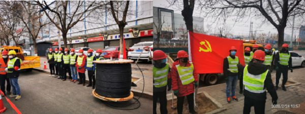 Z6�������й��ٷ���վ