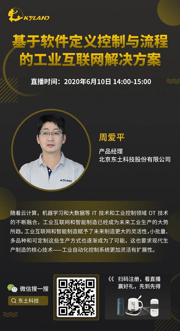 Z6�������й��ٷ���վ