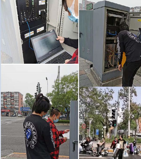 Z6�������й��ٷ���վ